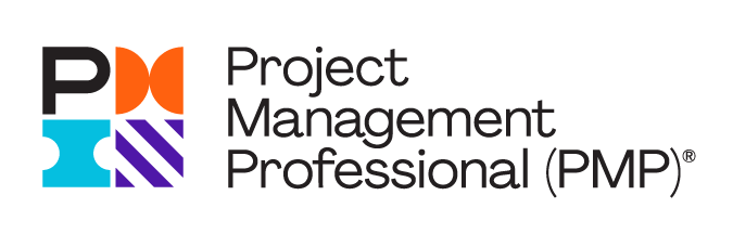 PMP — Project Management Professional