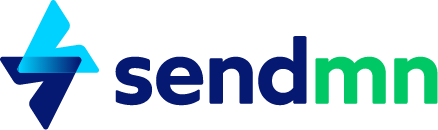 Infosec Intelligence client partner