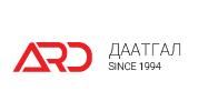 АРД ДААТГАЛ ХХК