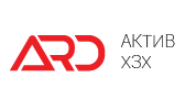 АРД АКТИВ ХЗХ