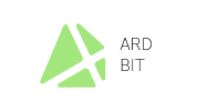 АРД БИТ