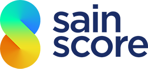 Титан Си Ар Эй ЗМС ХХК