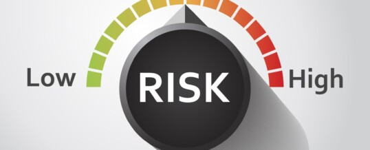 Hafnium and SolarWinds shake up attitudes to supply chain risk management